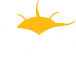 logoAkata